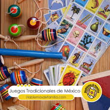 Top de juegos populares preferidos de los niños mexicanos. Juegos Tradicionales Mexicanos Y Sus Reglas Descubrelos