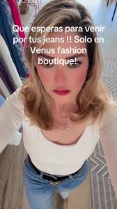 Vídeos de Pats Esqueda (@pats.esqueda) con «Los Lugares Más Bonitos