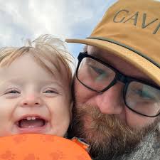 Predator 212/224 builds