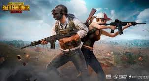 Or lastly, you can also download game officially on your pc. Cara Download Pubg Pc Terbaru 2021 Legal Gratis