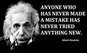 Famous Quotes About Motivation Quotesgram Most Famous Quotes Famous Author Quotes Imagination Quotes