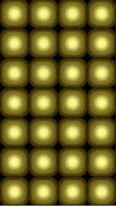 Also, enable oem unlocking and advance reboot mode from the developer options. Add This As You Iphone Lock Screen Wallpaper Lock Then Unlock Then Let Me Know How You Feel Woahdude
