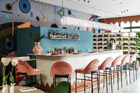 Goodrich (pfg), which was to pro… David Nicolas Architectural Digest