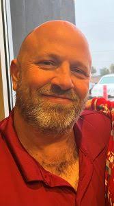 159: My Spouse Tried to Numb The Pain of Child Loss in Harmful Ways (with  Jeff Snider and Curtis Stovall)