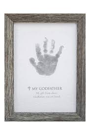Created by you, just for them. 20 Best Godfather Gifts 2021 Personalized Gifts For A Godfather