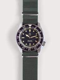 Pin On Watches