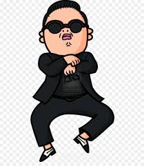 Style says a lot about a person's personality. Gangnam Style Gangnam Bezirk Youtube Clip Art Youtube Png Herunterladen 530 1024 Kostenlos Transparent Schulter Png Herunterladen