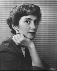 UvA-DARE (Digital Academic Repository)