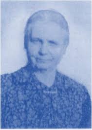 Als die Gestapo an der Haustür