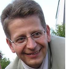 Waldemar SIENKIEWICZ