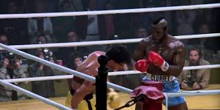 Clubber Lang'S Creed 4 Return Could Completely Redefine Rocky'S Franchise