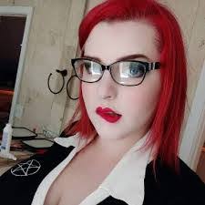 Sherry Castro's Instagram, Twitter & Facebook