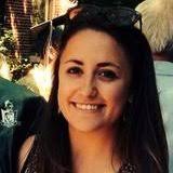 Peyton Morris Email & Phone Number