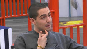 Chi è il suo nuovo fidanzato tommaso zorzi ha sempre dichiarato di volersi innamorare sul serio , di trovare un amore vero e autentico. Gfvip Il Dramma Di Tommaso Zorzi Con Il Fidanzato E Successo Nel 2014