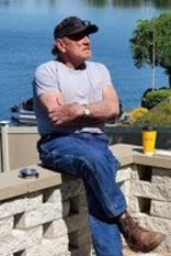 Obituaries in Kent, OH