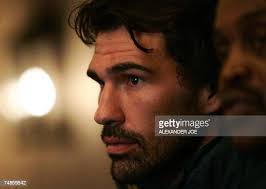 37 Cpat Stock Photos, High-Res Pictures, and Images