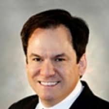 John A Dieck MD, Interventional Cardiology