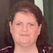 Rosson Family Obituaries