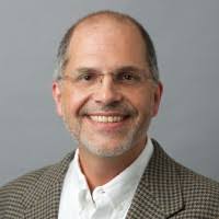 80+ "Kent D." profiles