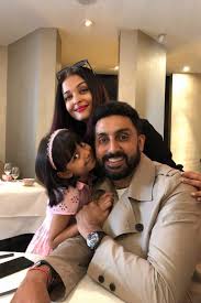 The term is a portmanteau of bombay and hollywood. Did You Know Your Favourite Bollywood Celebrities Had These Homes Outside India Vogue India