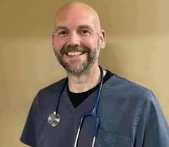 Bridget Mills Hosea,FNP is the provider in Saturday clinic. Saturday clinic  hours are 8:00-12:00￼. Walk-ins welcome! Have a blessed weekend!