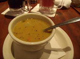 Bean Soup Cooking Recipes Food Cooking