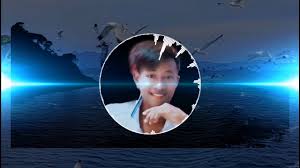 New Garo Song Nangna Simbraengjokne By Benjamin Napak Marak 2020 Youtube