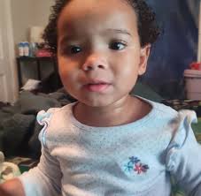 Angel Reese Basketball Performance and Character Discussion