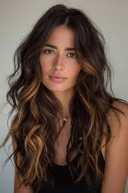 Amber Cass (ambercass)