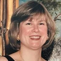 Andrea Luisi Obituary