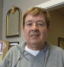 Elizabeth House Flowers, Inc.