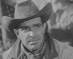 James PHILBROOK (1924-1982)