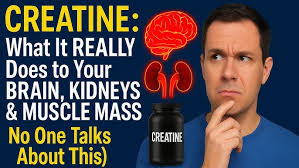 How to teach beginners karate with sensei Ian Cuthbert