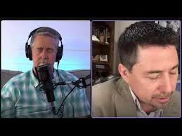 Witnessing the End Podcasts