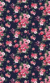 Idea Di Katiuscia Penga Su Plano De Funda Sfondi Floreali Sfondi Multicolore Sfondi Carini Parcelamos em até 3x sem juros. pinterest