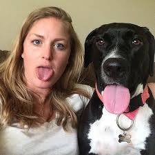 Let's welcome our new members! There is no escaping now! Kimberly Agresto,  Dawn Peterson