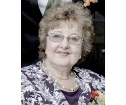 Marguerite Suh Obituary (2021)