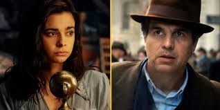 People are binge-watching Hugh Laurie and Mark Ruffalo Netflix drama