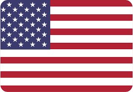 United States Flag icon PNG and SVG Vector Free Download