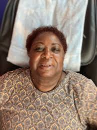 Tayta Wayta and her colors