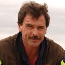 Harvey Lovett's Instagram, Twitter & Facebook