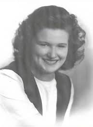 A Methow love affair