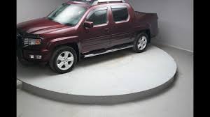 Image result for Dark Cherry 2013 Ridgeline