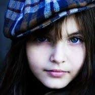 Basma Khan (misvirgo9)