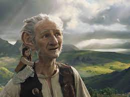 Best movies to watch on netflix right now. Best Family Movies On Netflix In 2021