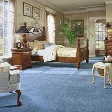 Bedroom Decorating Ideas Using Carpet Tiles Blue Carpet Bedroom Bedroom Carpet Bedroom Decor