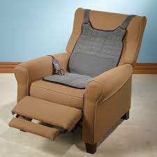 the warming backrest hammacher schlemmer hammacher schlemmer hammacher warm