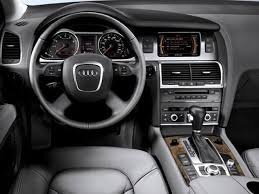 Image result for Brilliant Red 2008 Q7