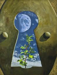 Garrett Tidey S Art Portfolio College Art Portfolio Art Portfolio College Art Portfolio College Art