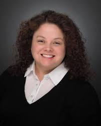 Associates : Creative Benefit Strategies, Inc.